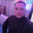 Знакомства: Вадим, 35 лет, Дятьково