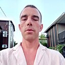 Знакомства: Александр, 37 лет, Челябинск