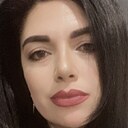 Знакомства: Лариса, 46 лет, Тольятти