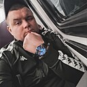 Знакомства: Artur, 34 года, Железнодорожный