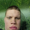 Знакомства: Влад, 20 лет, Севастополь