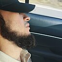 Знакомства: Докхнаг Дезихьун, 22 года, Грозный