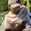 Знакомства: Ерик, 30 лет, Обнинск