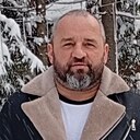 Знакомства: Эдуард, 46 лет, Всеволожск