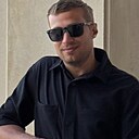 Знакомства: Максим, 25 лет, Владимир