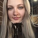 Знакомства: Alina, 30 лет, Санкт-Петербург