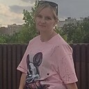 Знакомства: Оксана, 33 года, Краснодар