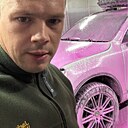 Знакомства: Максим, 34 года, Пенза