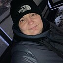 Знакомства: Татьяна, 35 лет, Гродно