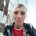 Знакомства: Владимир, 37 лет, Прокопьевск