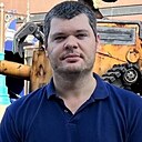 Знакомства: Алексей, 36 лет, Брест