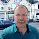 Знакомства: Сеня, 53 года, Симферополь