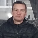 Знакомства: Евгений, 37 лет, Смоленск