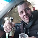 Знакомства: Сергей, 37 лет, Братск