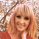 Знакомства: Галина, 54 года, Саранск