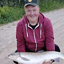 Знакомства: Алексей, 33 года, Гродно