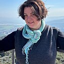 Знакомства: Татьяна, 45 лет, Хайфа