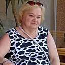 Знакомства: Марина, 56 лет, Пенза