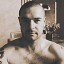 Знакомства: Frigidaire, 32 года, Одесса