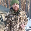 Знакомства: Metall, 42 года, Полтава