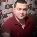 Знакомства: Alexandro, 35 лет, Днепр