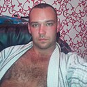 Знакомства: Alex, 35 лет, Солигорск