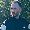 Знакомства: Dmitry, 30 лет, Орша