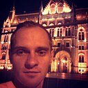 Знакомства: Joker, 37 лет, Виноградов