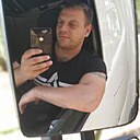 Знакомства: Gordan, 38 лет, Полоцк