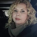 Знакомства: Снежана, 53 года, Караганда