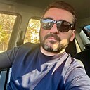 Знакомства: Карен, 39 лет, Пятигорск