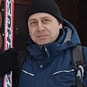 Знакомства: Алексей, 43 года, Междуреченск