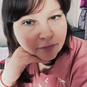 Знакомства: Людмила, 44 года, Киселевск