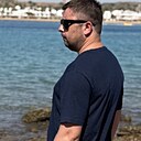 Знакомства: Сергей, 37 лет, Солигорск