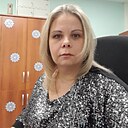 Знакомства: София, 42 года, Саранск