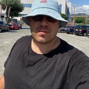 Знакомства: Ромаха Францишко, 38 лет, Генуя