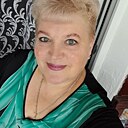 Знакомства: Светлана, 60 лет, Кингисепп