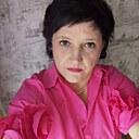 Знакомства: Татьяна, 56 лет, Нижний Новгород