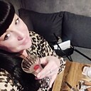 Знакомства: Наталья, 43 года, Барановичи