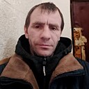 Знакомства: Вячеслав, 44 года, Копейск