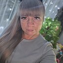Знакомства: Юлия, 39 лет, Мыски