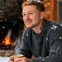 Знакомства: Александр, 47 лет, Франкфурт-на-Майне