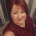 Знакомства: Оксана, 52 года, Витебск