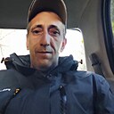 Знакомства: Виталий, 48 лет, Каменское