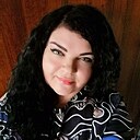 Знакомства: Оленька, 47 лет, Брянск