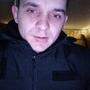 Знакомства: Серий, 29 лет, Луцк