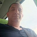 Знакомства: Игорь, 37 лет, Винница