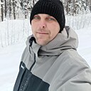 Знакомства: Игорь, 43 года, Нижний Новгород