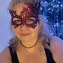 Знакомства: Лара, 51 год, Нарьян-Мар