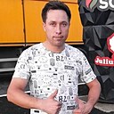 Знакомства: Dimon, 34 года, Одесса